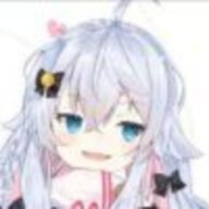 王先生