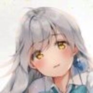 多娜多娜