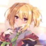 loki桑
