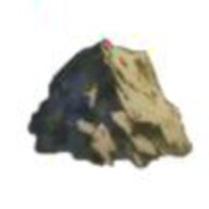 田所浩九