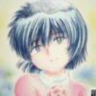 OZAKI