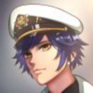 玉藻前