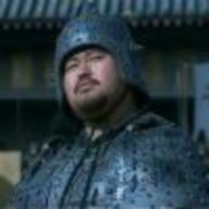 大大iii