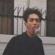 ddong