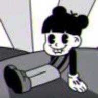 HIEK