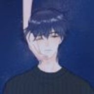 dsaxgh