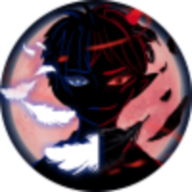 王幺儿