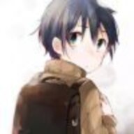 bgad
