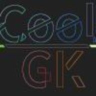 coolgk