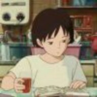 抹茶味的曲奇