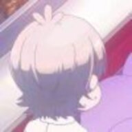 koko