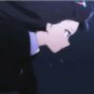 阿伞丶