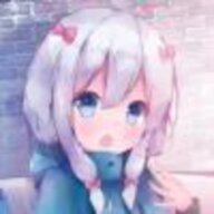 blbl