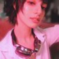 sakurai112