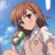 ATEASE