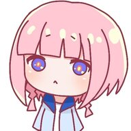 Siitsu