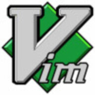 Konstantin
