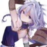 poipai