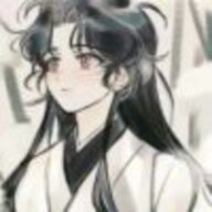 稚名之夏