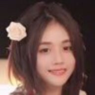 户影八千子