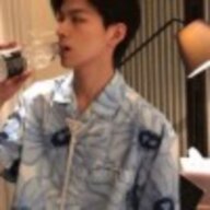 查无此人