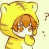 吴uuu