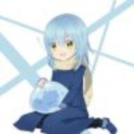 姬智过人