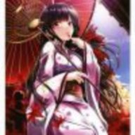 lengzha1
