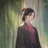陨星辰