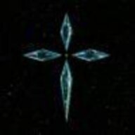 团子龙