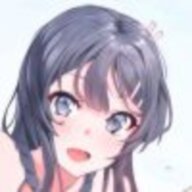 小杨同学