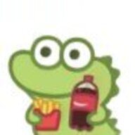 阿巴阿巴阿巴阿巴