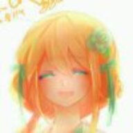 倾橙之鸽