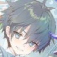 剑士咕咕咕