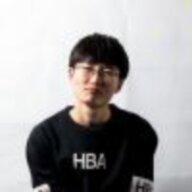 WangJC
