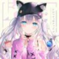 你礼貌吗qwq