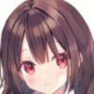 蠹虫草