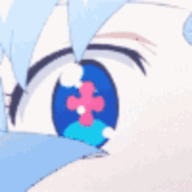 病名为爱