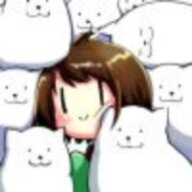 名千秋