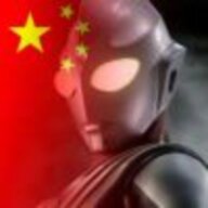 给对方的个方法