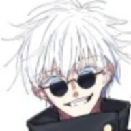 Satoru