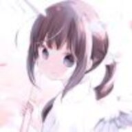 逾冬夏