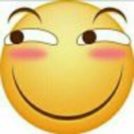 白给大王