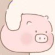 wum