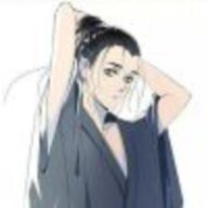 唐宋元明清