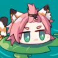 aaaaaa1