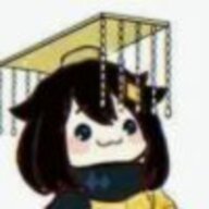 Lext