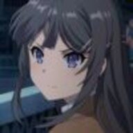 余柒柒