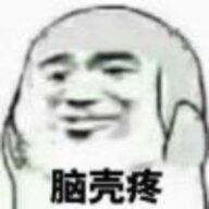 55341219