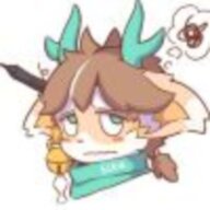 西卡sika